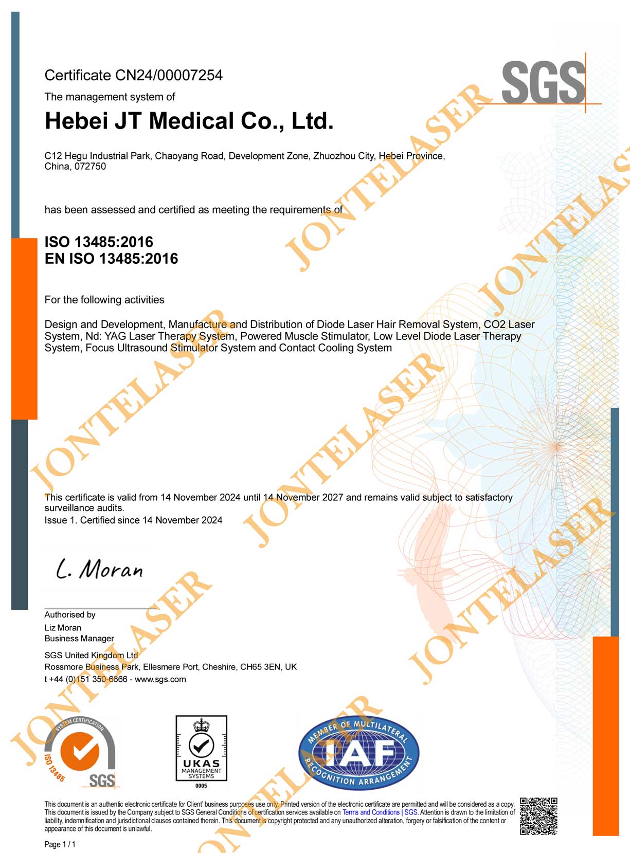 Hebei-JT_ISO13485.jpg