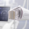 Professional Gold RF Microneedling System (MR-2T1 Series)