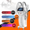 Professional HIPEM Muscle Building & Body Sculpting System (CircSlim Series)