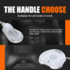 Professional HIPEM Muscle Building & Body Sculpting System (CircSlim Series)
