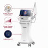 Professional Gold RF Microneedling System (MR-2T1 Series)