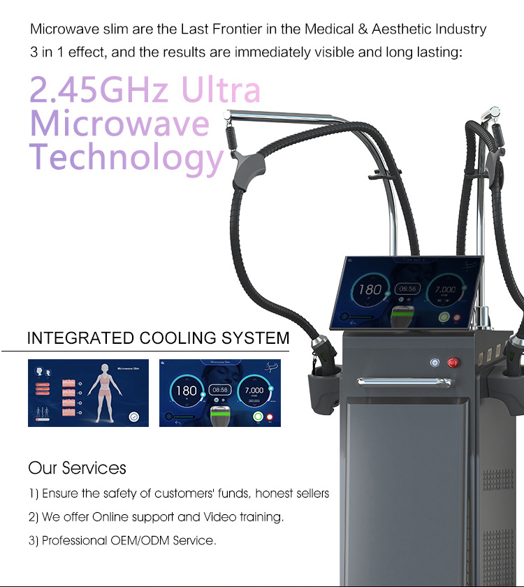 professional-onda-microwave-body-sculpting-machine-